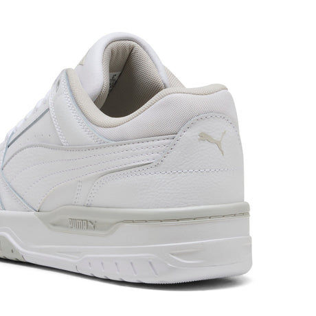 Rebound Retro Sneakers Unisex - Runner