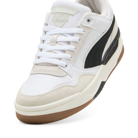 Rebound Retro Sneakers Unisex - Runner