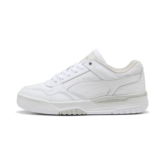 Rebound Retro Sneakers Unisex - Runner