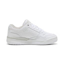 Rebound Retro Sneakers Unisex - Runner