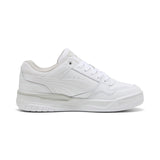 Rebound Retro Sneakers Unisex - Runner