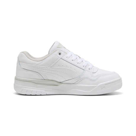 Rebound Retro Sneakers Unisex - Runner