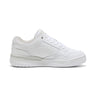 Rebound Retro Sneakers Unisex - Runner