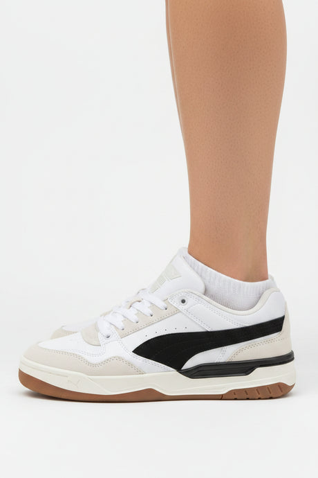 Rebound Retro Sneakers Unisex - Runner