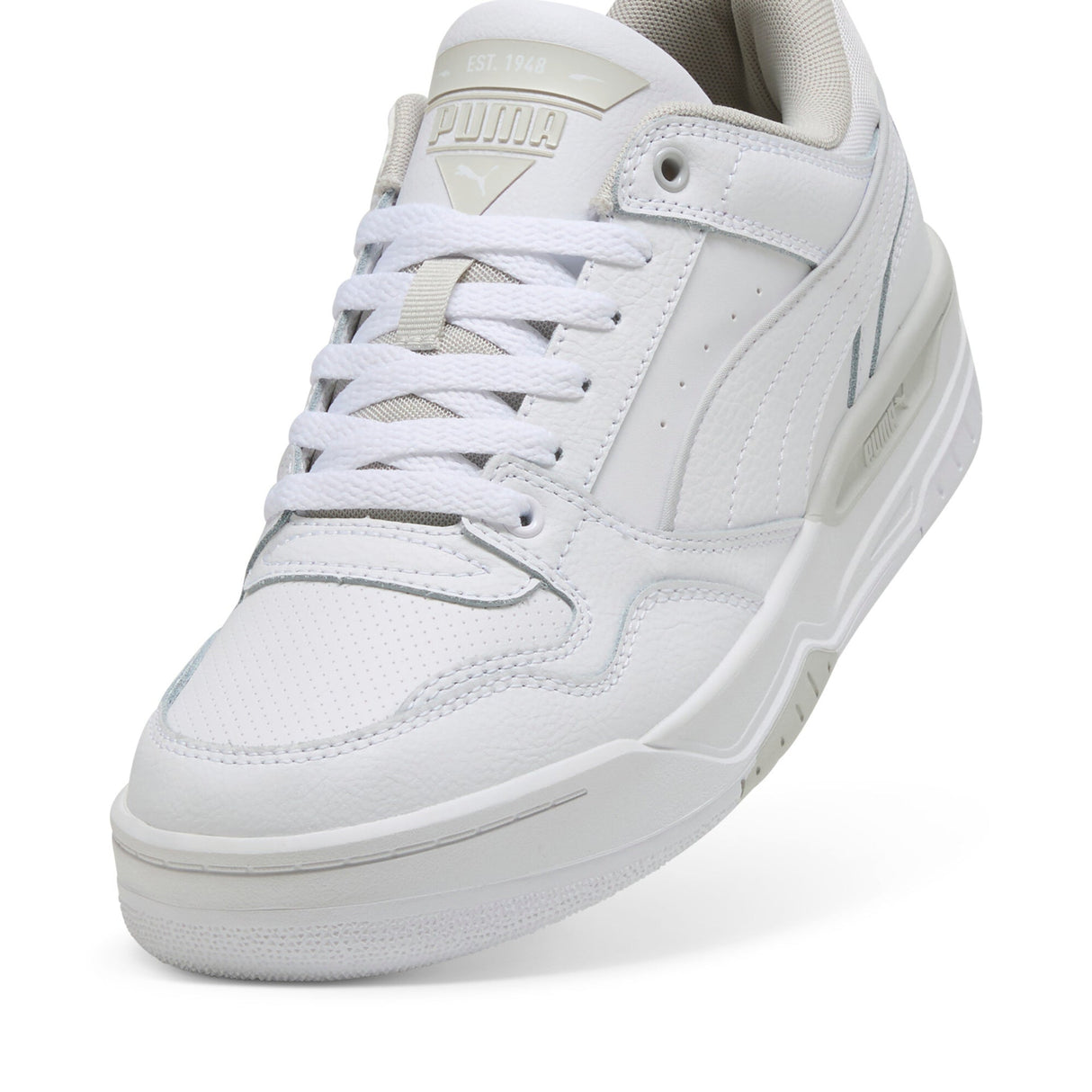 Rebound Retro Sneakers Unisex - Runner
