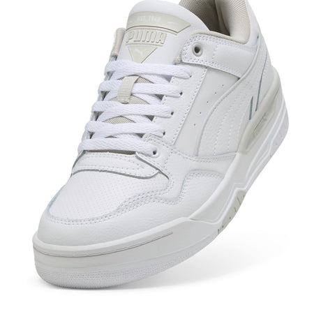 Rebound Retro Sneakers Unisex - Runner