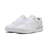 Rebound Retro Sneakers Unisex - Runner