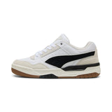 Rebound Retro Sneakers Unisex - Runner