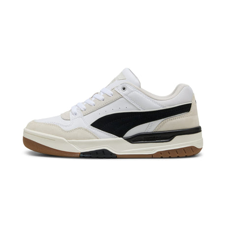 Rebound Retro Sneakers Unisex - Runner
