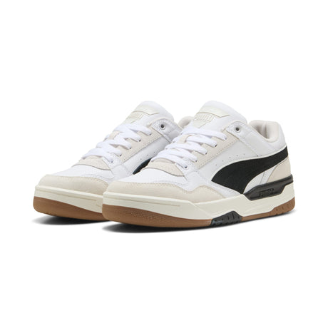 Rebound Retro Sneakers Unisex - Runner