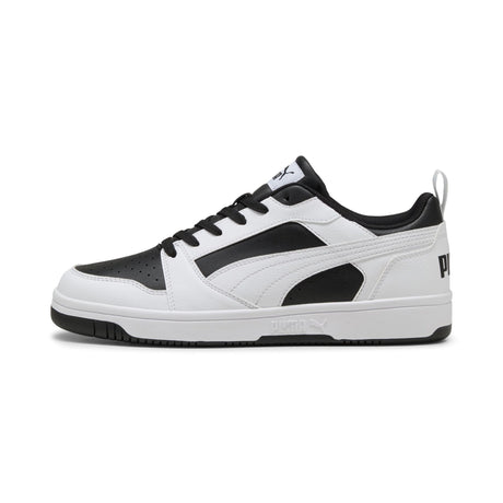Rebound V6 Low Sneakers - Runner