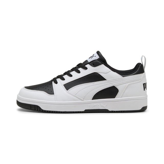 Rebound V6 Low Sneakers - Runner