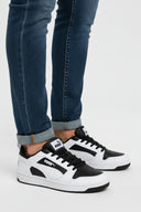 Rebound V6 Low Sneakers - Runner