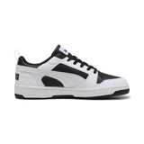 Rebound V6 Low Sneakers - Runner