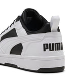 Rebound V6 Low Sneakers - Runner