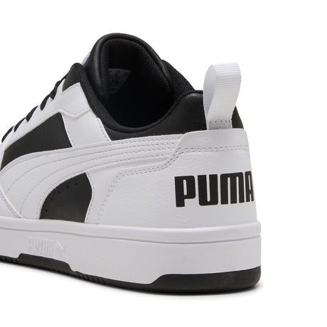 Rebound V6 Low Sneakers - Runner