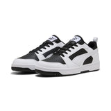 Rebound V6 Low Sneakers - Runner