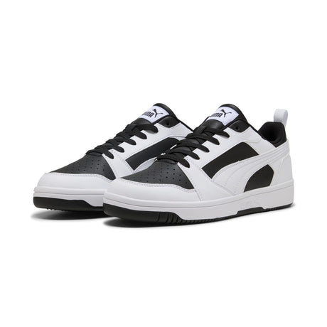 Rebound V6 Low Sneakers - Runner