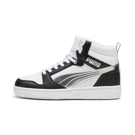 Rebound v6 Metallic Dream Sneakers Women - Runner