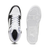 Rebound v6 Metallic Dream Sneakers Women - Runner