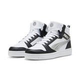 Rebound v6 Metallic Dream Sneakers Women - Runner