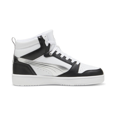 Rebound v6 Metallic Dream Sneakers Women - Runner