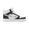 Rebound v6 Metallic Dream Sneakers Women - Runner