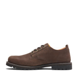 Redwood Falls Lace Up Waterproof Shoe - Runner
