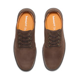 Redwood Falls Lace Up Waterproof Shoe - Runner