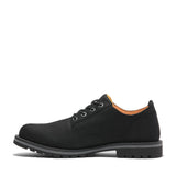 Redwood Falls Lace Up Waterproof Shoe - Runner
