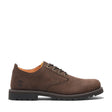 Redwood Falls Lace Up Waterproof Shoe - Runner