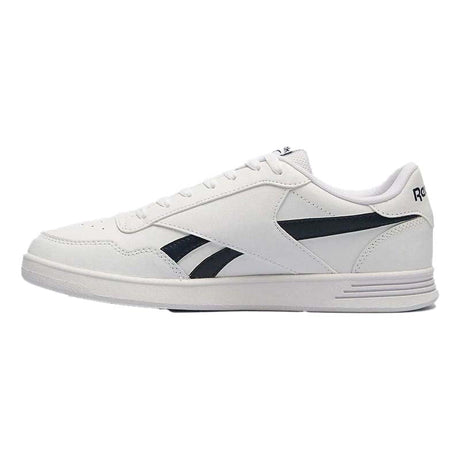 REEBOK COURT ADVANCE - Runner