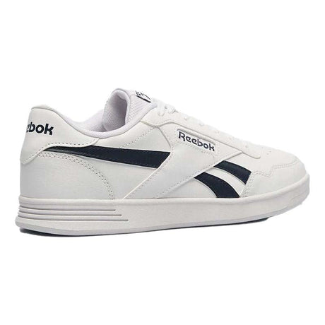 REEBOK COURT ADVANCE - Runner
