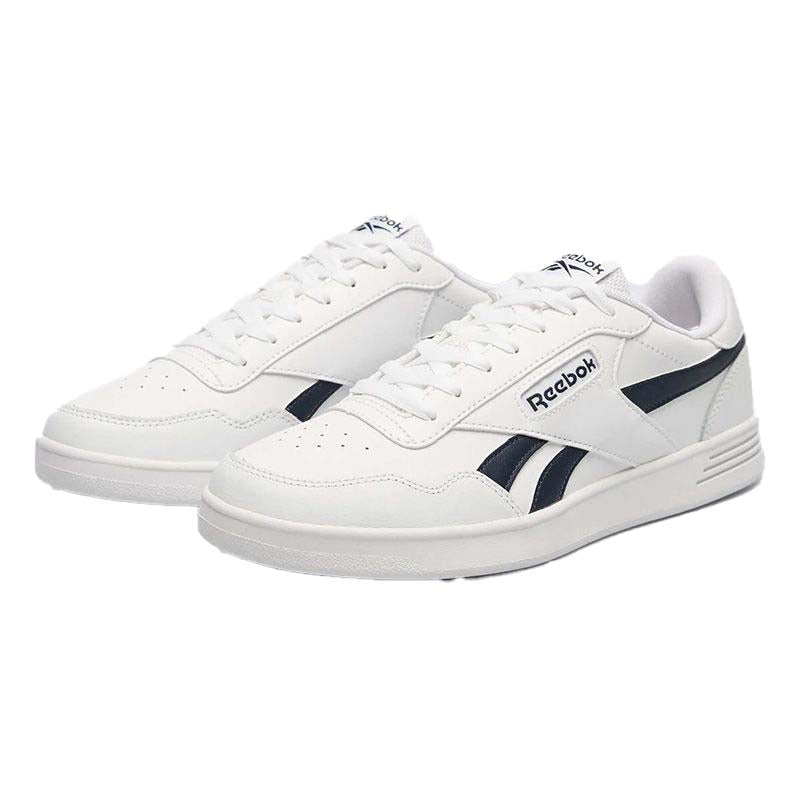 REEBOK COURT ADVANCE - Runner
