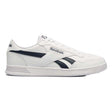 REEBOK COURT ADVANCE - Runner