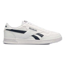 REEBOK COURT ADVANCE - Runner