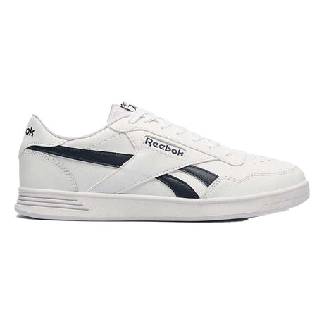 REEBOK COURT ADVANCE - Runner