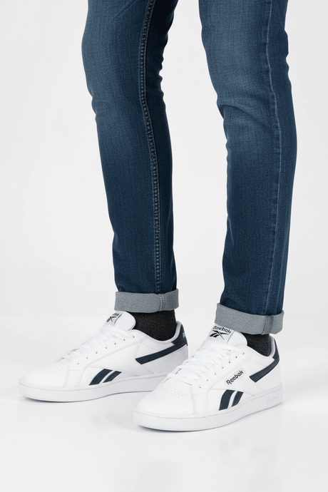 REEBOK COURT RETRO - Runner