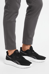 REEBOK ENERGEN LUX - Runner