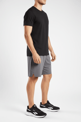 REEBOK Energen Run 4 - Runner