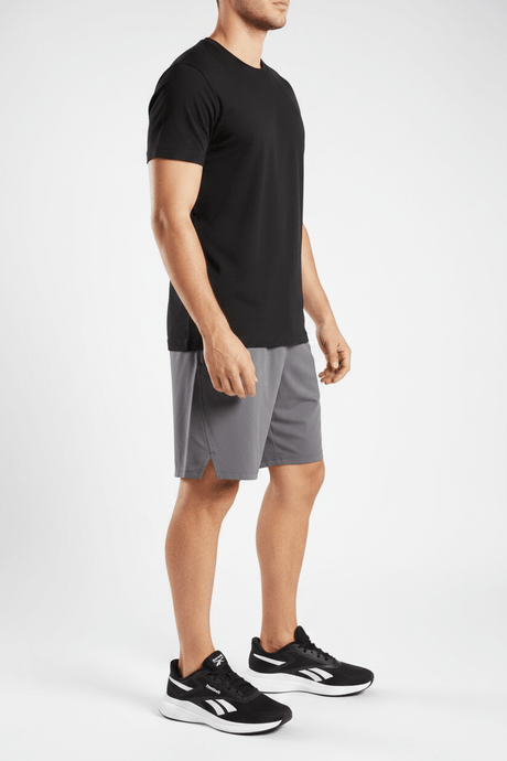 REEBOK Energen Run 4 - Runner