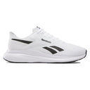 REEBOK Energen Run 4 Running Shoes - Runner