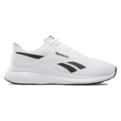 REEBOK Energen Run 4 Running Shoes - Runner