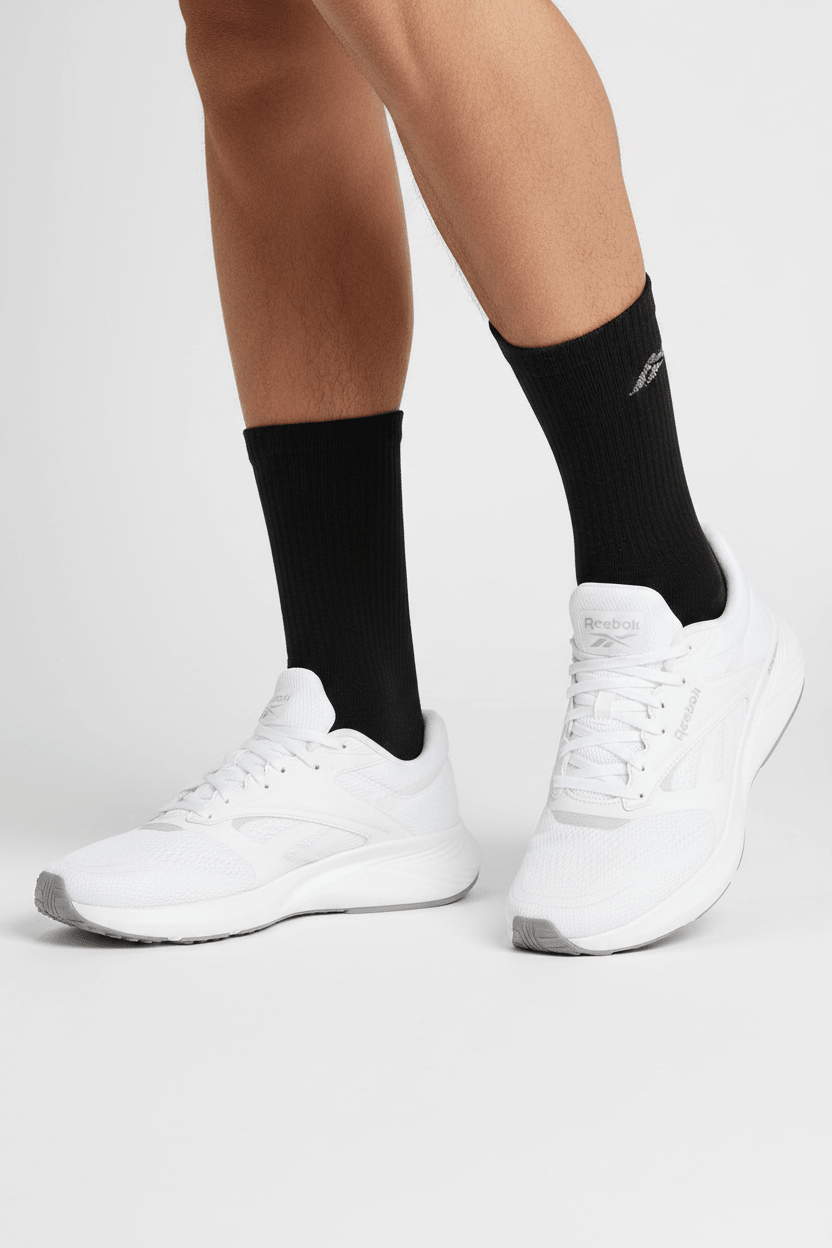 REEBOK Energen Tech 2 - Runner