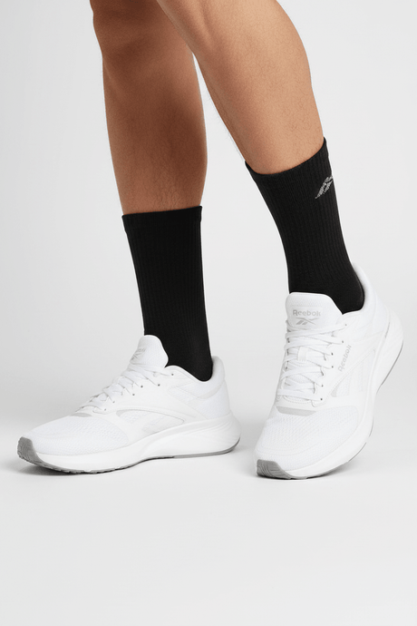 REEBOK Energen Tech 2 - Runner