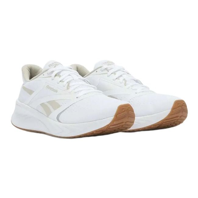 REEBOK Energen Tech Plus 2 - Runner