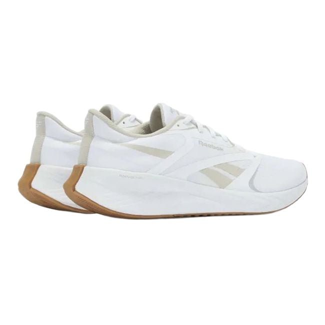 REEBOK Energen Tech Plus 2 - Runner
