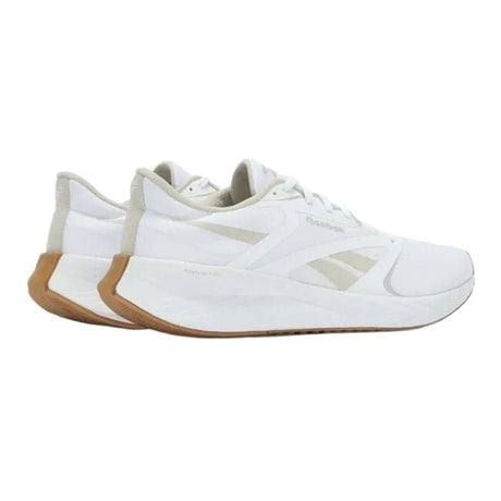 REEBOK Energen Tech Plus 2 - Runner