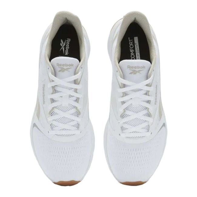 REEBOK Energen Tech Plus 2 - Runner