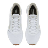 REEBOK Energen Tech Plus 2 - Runner